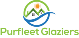 Purfleet Glaziers